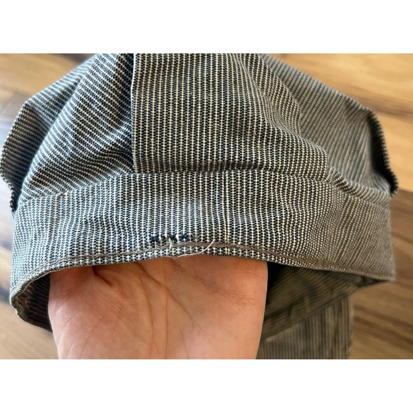 Sold out - Picture 5 of 10